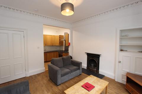 2 bedroom flat to rent, Downfield Place, Dalry, Edinburgh, EH11