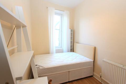 undefined, Maryfield, Leith, Edinburgh, EH7