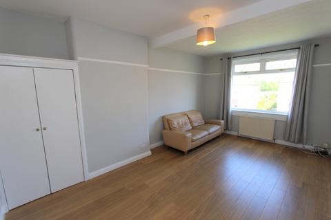 2 bedroom flat to rent, Stenhouse Avenue, Stenhouse, Edinburgh, EH11