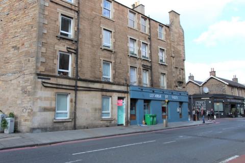 undefined, Dalry Road, Dalry, Edinburgh, EH11