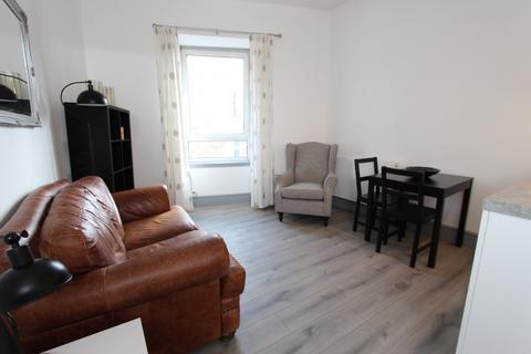 undefined, Dalry Road, Dalry, Edinburgh, EH11