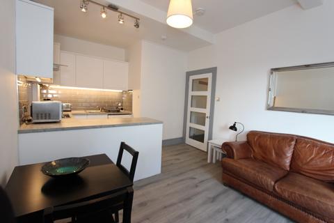undefined, Dalry Road, Dalry, Edinburgh, EH11