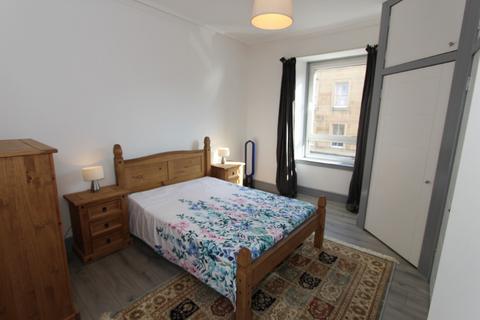 undefined, Dalry Road, Dalry, Edinburgh, EH11