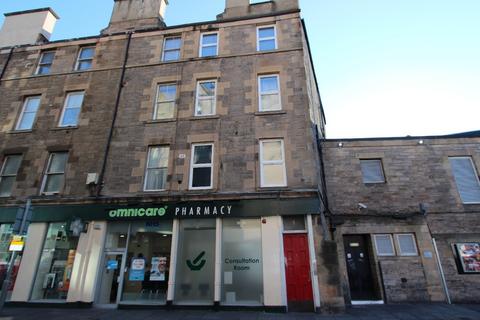 1 bedroom flat to rent, West Tollcross, Tollcross, Edinburgh, EH3
