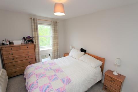 1 bedroom flat to rent - Craighouse Gardens, Morningside, Edinburgh, EH10
