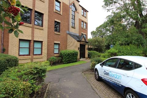 1 bedroom flat to rent, Craighouse Gardens, Morningside, Edinburgh, EH10