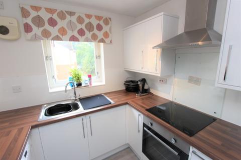 1 bedroom flat to rent, Craighouse Gardens, Morningside, Edinburgh, EH10