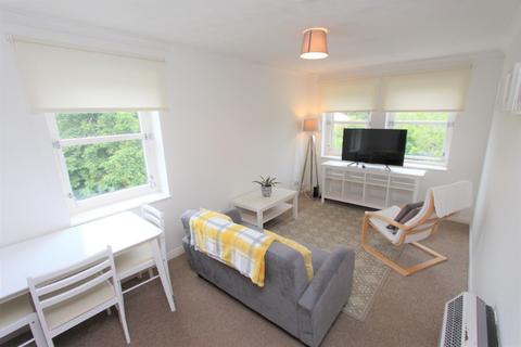 1 bedroom flat to rent, Craighouse Gardens, Morningside, Edinburgh, EH10