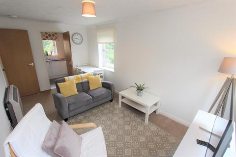 1 bedroom flat to rent, Craighouse Gardens, Morningside, Edinburgh, EH10