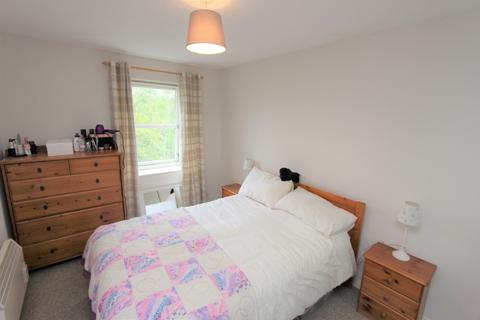1 bedroom flat to rent, Craighouse Gardens, Morningside, Edinburgh, EH10