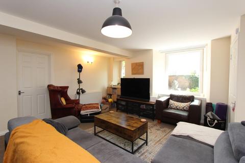1 bedroom flat to rent, Easter Road, Easter Road, Edinburgh, EH7
