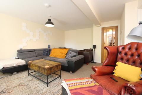 1 bedroom flat to rent, Easter Road, Easter Road, Edinburgh, EH7