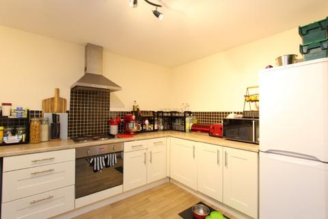 1 bedroom flat to rent, Easter Road, Easter Road, Edinburgh, EH7