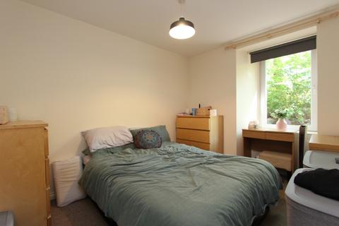 1 bedroom flat to rent, Easter Road, Easter Road, Edinburgh, EH7