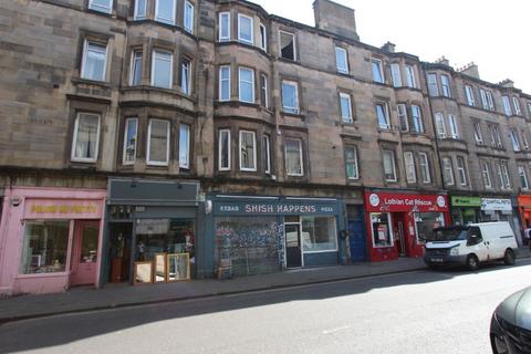 1 bedroom flat to rent, Easter Road, Easter Road, Edinburgh, EH7