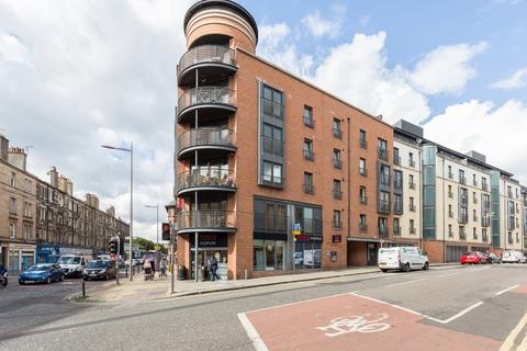 Cables Wynd, Leith, Edinburgh, EH6