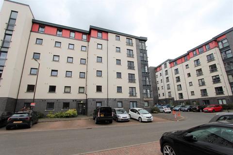 2 bedroom flat to rent, Tinto Place, Edinburgh, EH6