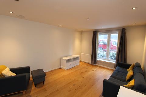 2 bedroom flat to rent, Tinto Place, Edinburgh, EH6