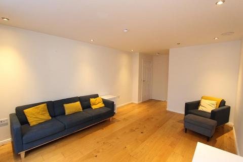 2 bedroom flat to rent, Tinto Place, Edinburgh, EH6