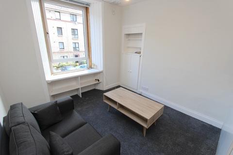 1 bedroom flat to rent, Albert Street, Leith, Edinburgh, EH7