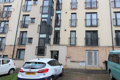 2 bedroom flat to rent, Colonsay Close, Granton, Edinburgh, EH5