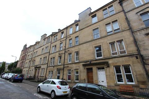 2 bedroom flat to rent, Tay Street, Polwarth, Edinburgh, EH11