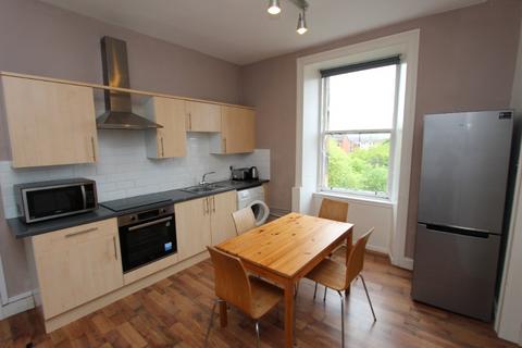 2 bedroom flat to rent, Tay Street, Polwarth, Edinburgh, EH11