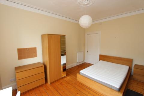 2 bedroom flat to rent, Tay Street, Polwarth, Edinburgh, EH11