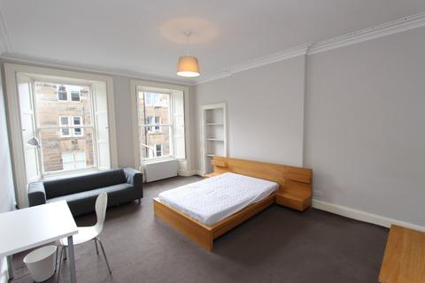 3 bedroom flat to rent, Montague Street, Newington, Edinburgh, EH8