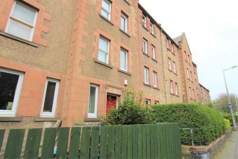 2 bedroom flat to rent, South Sloan Street, Leith, Edinburgh, EH6