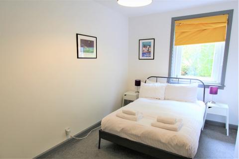 2 bedroom flat to rent, South Sloan Street, Leith, Edinburgh, EH6