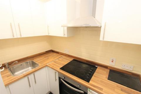 undefined, William Street, West End, Edinburgh, EH3