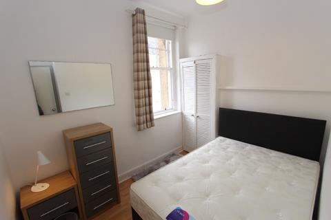 1 bedroom flat to rent, Burgess Street, The Shore, Edinburgh, EH6