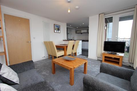 2 bedroom flat to rent, East Pilton Farm Crescent, Pilton, Edinburgh, EH5