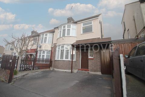 230 Beechwood Road, Luton, LU4 9RB