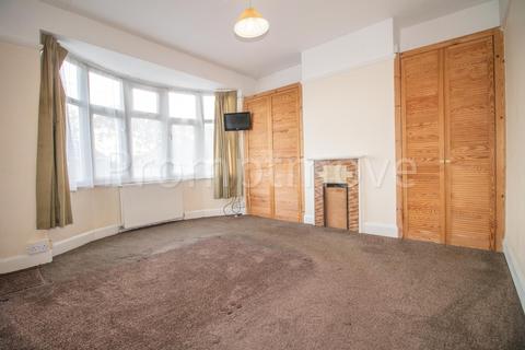 230 Beechwood Road, Luton, LU4 9RB