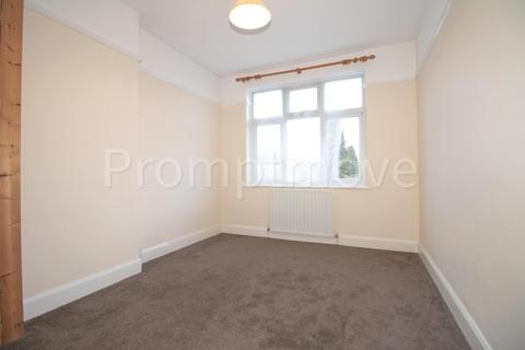 230 Beechwood Road, Luton, LU4 9RB