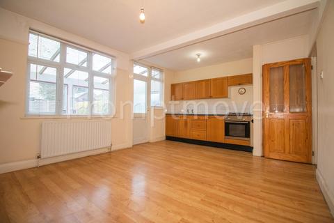 230 Beechwood Road, Luton, LU4 9RB