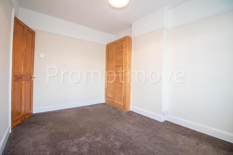 230 Beechwood Road, Luton, LU4 9RB