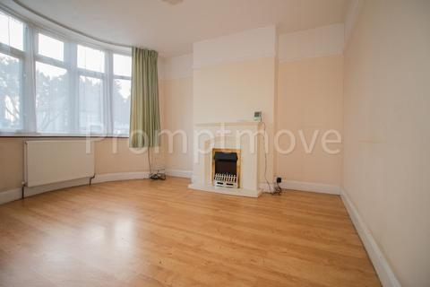 230 Beechwood Road, Luton, LU4 9RB