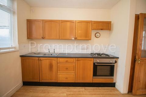 230 Beechwood Road, Luton, LU4 9RB