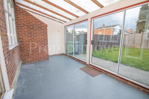 230 Beechwood Road, Luton, LU4 9RB