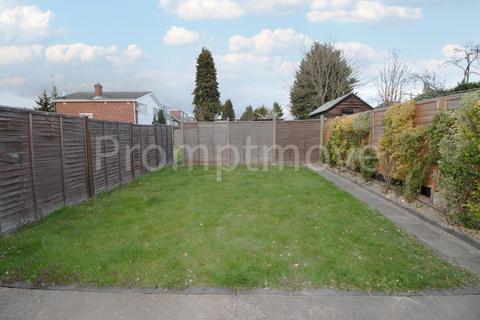 230 Beechwood Road, Luton, LU4 9RB