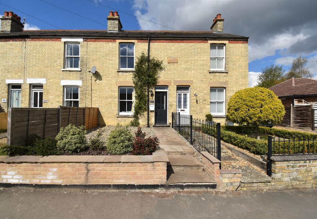 House Rent Fulbourn at Carole Alden blog