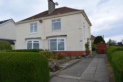 236 Alderman Road, Glasgow, G13 3UT