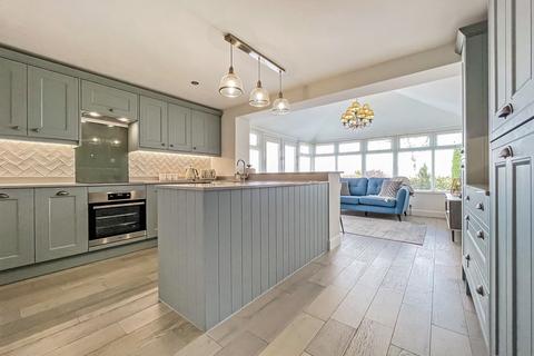 12 Brougham Court, Peterlee, SR8 1QA