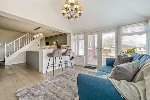 12 Brougham Court, Peterlee, SR8 1QA