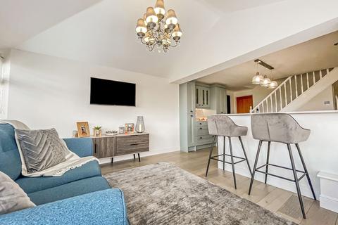12 Brougham Court, Peterlee, SR8 1QA
