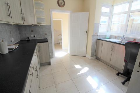 202 Brook Street, Erith, DA8 1DZ