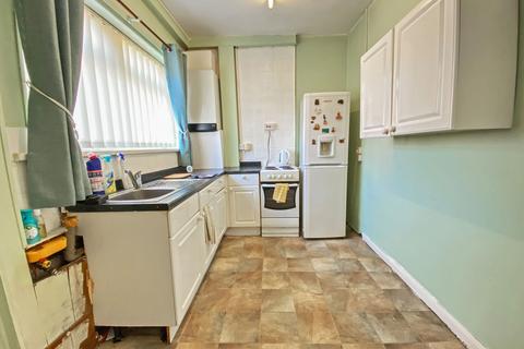 52 Durham Avenue, Horden, Peterlee, SR8 4PY
